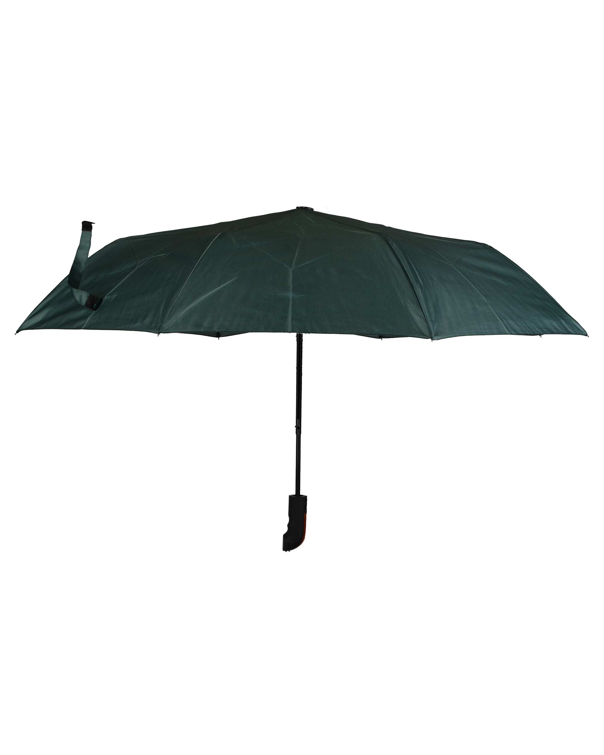 چتر 8 فنره سبزتیره اورجینال Original