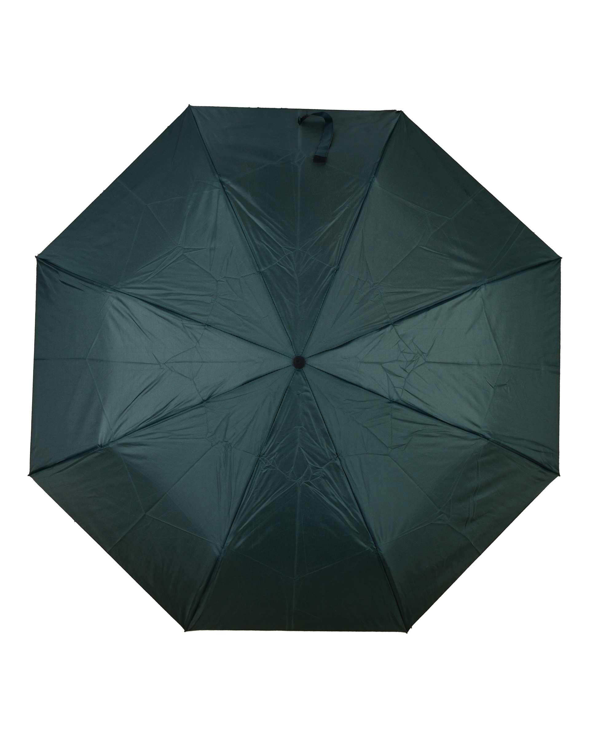 چتر 8 فنره سبزتیره اورجینال Original