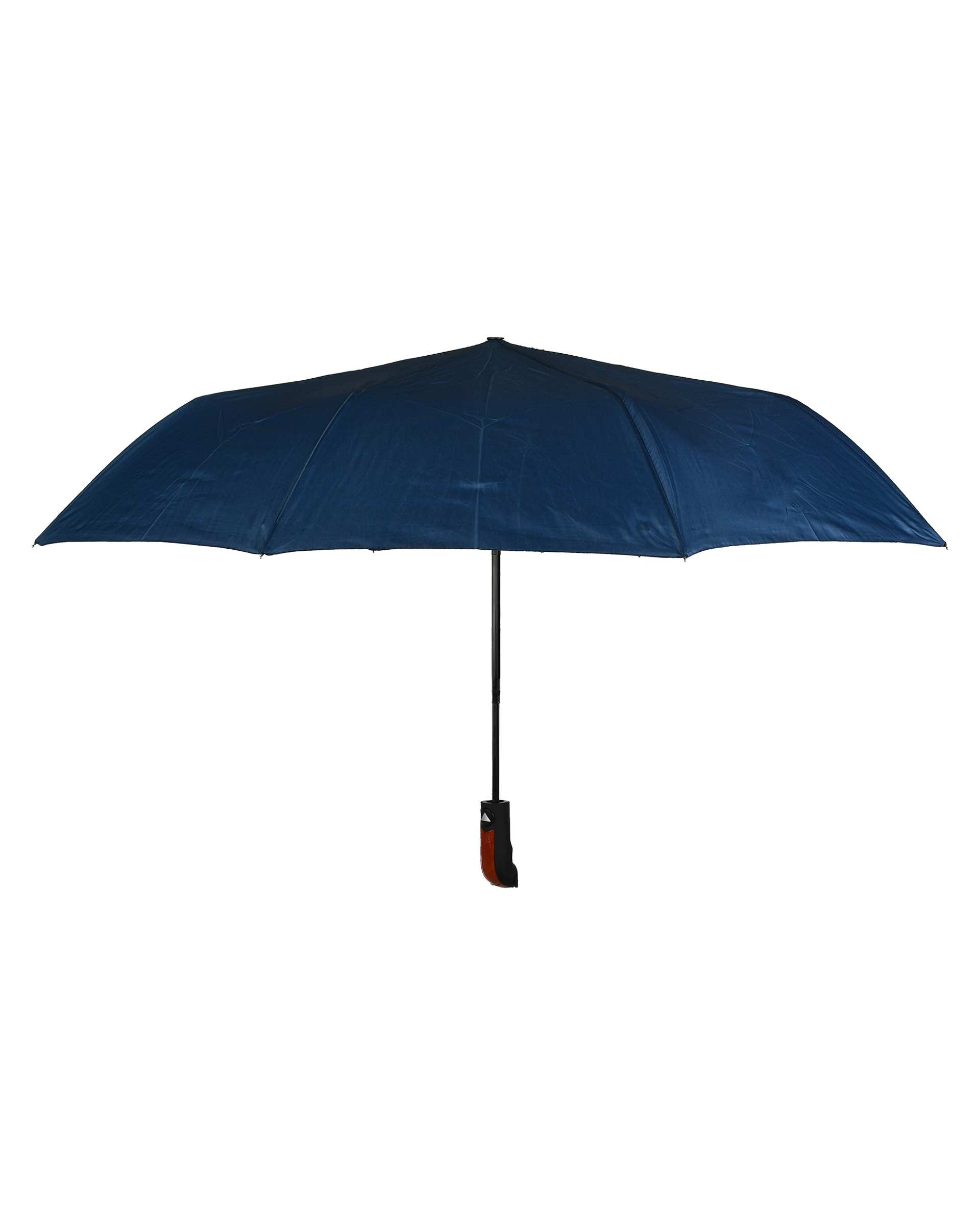 چتر 8 فنره سرمه ای اورجینال Original