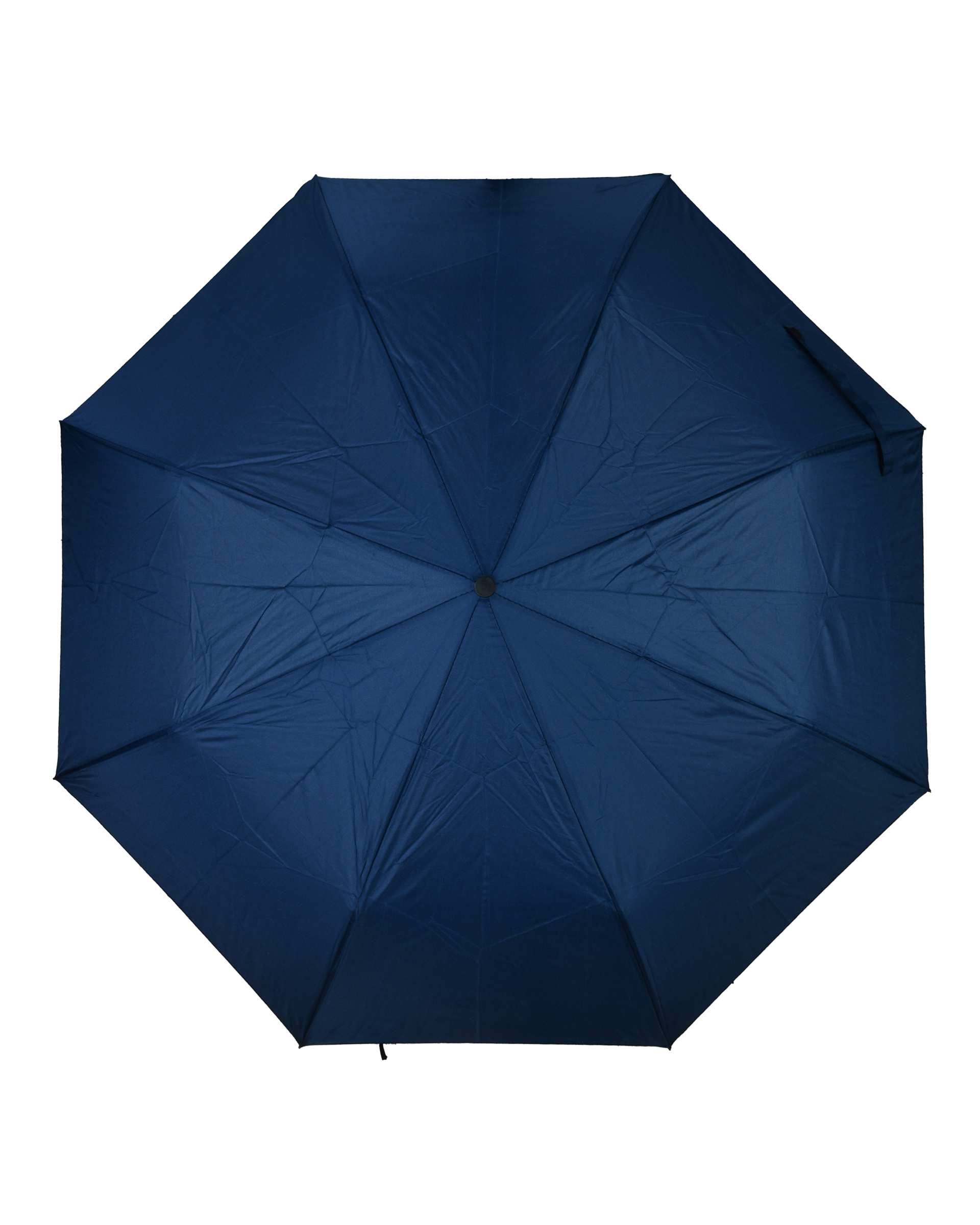 چتر 8 فنره سرمه ای اورجینال Original