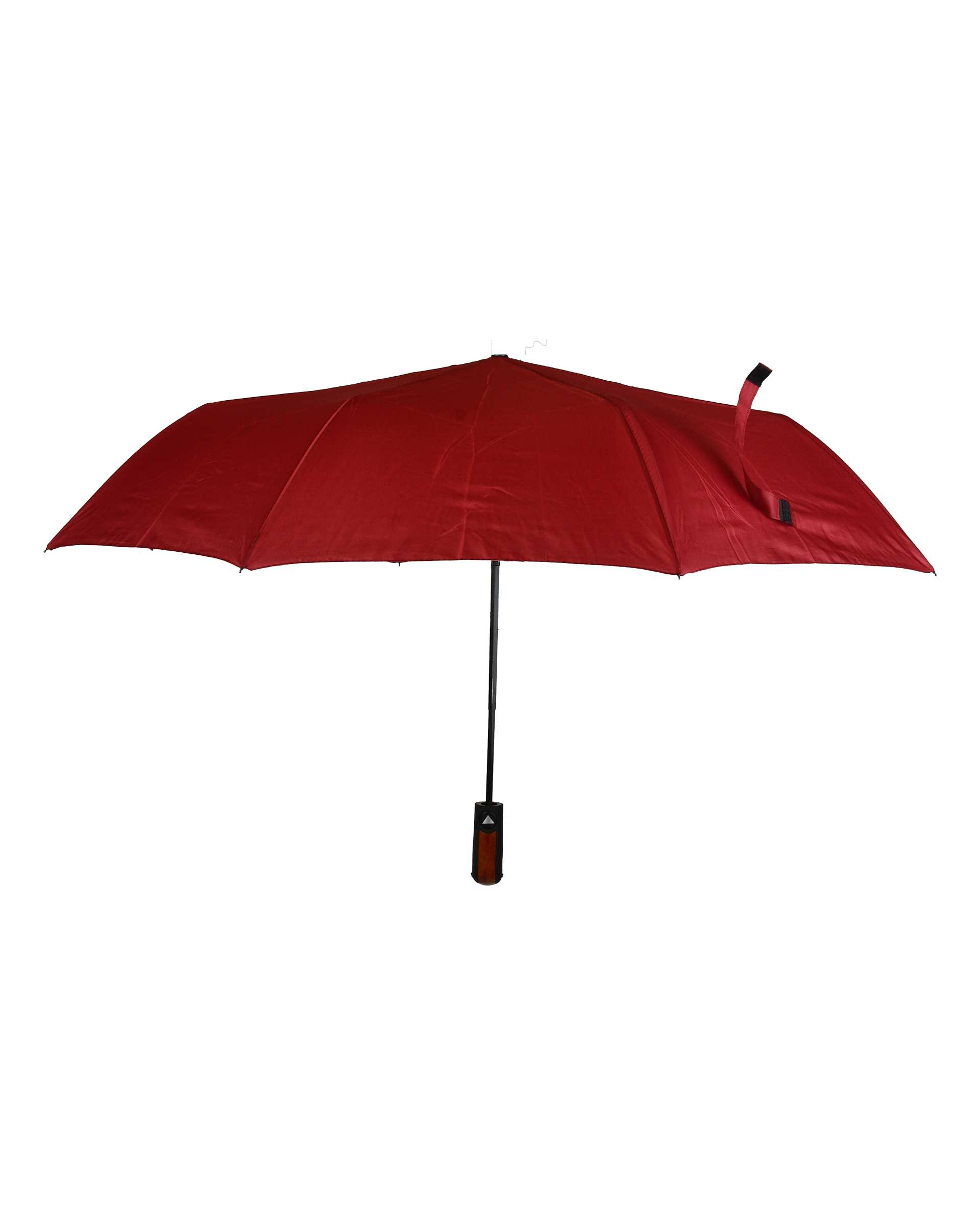 چتر 8 فنره زرشکی اورجینال Original