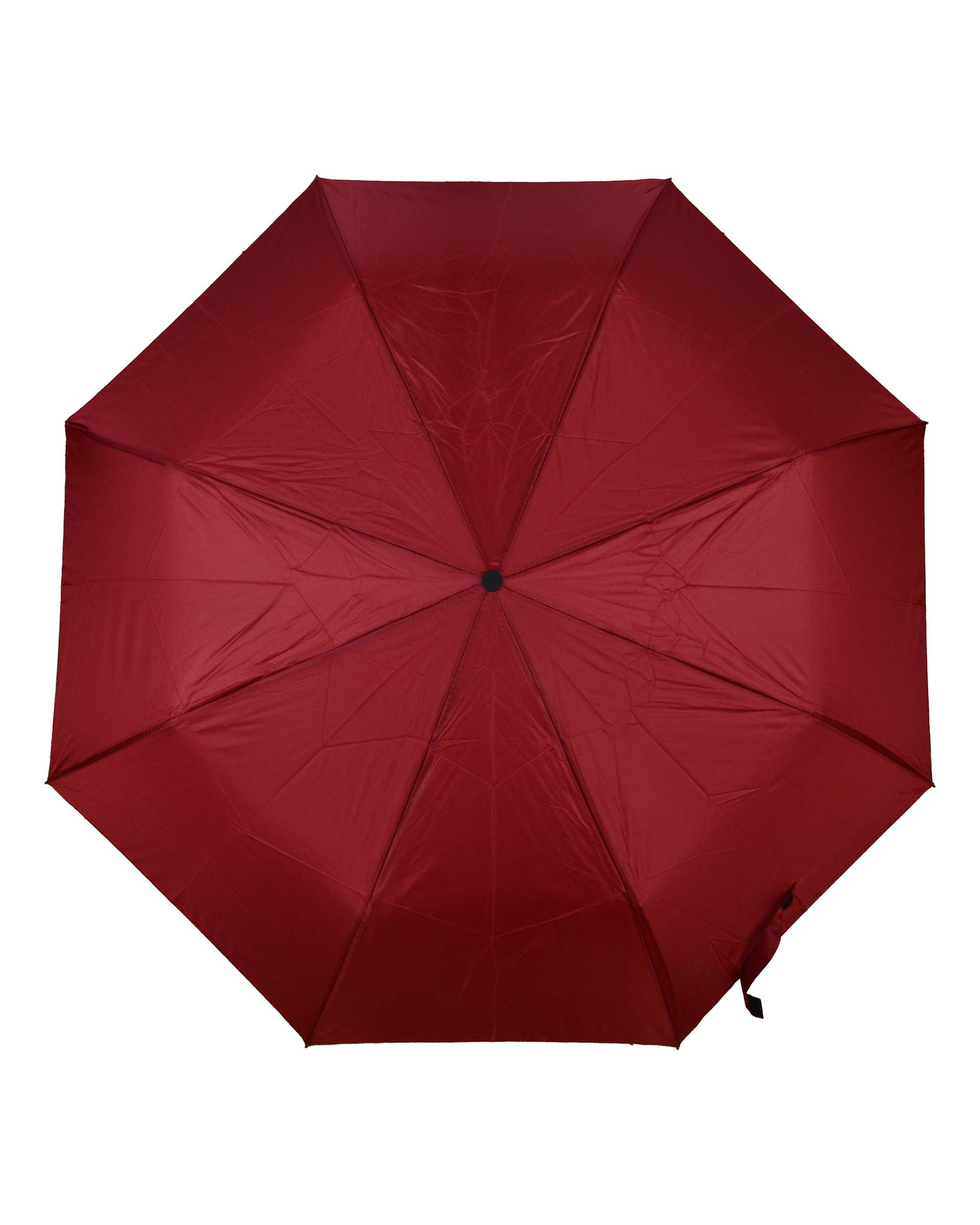 چتر 8 فنره زرشکی اورجینال Original