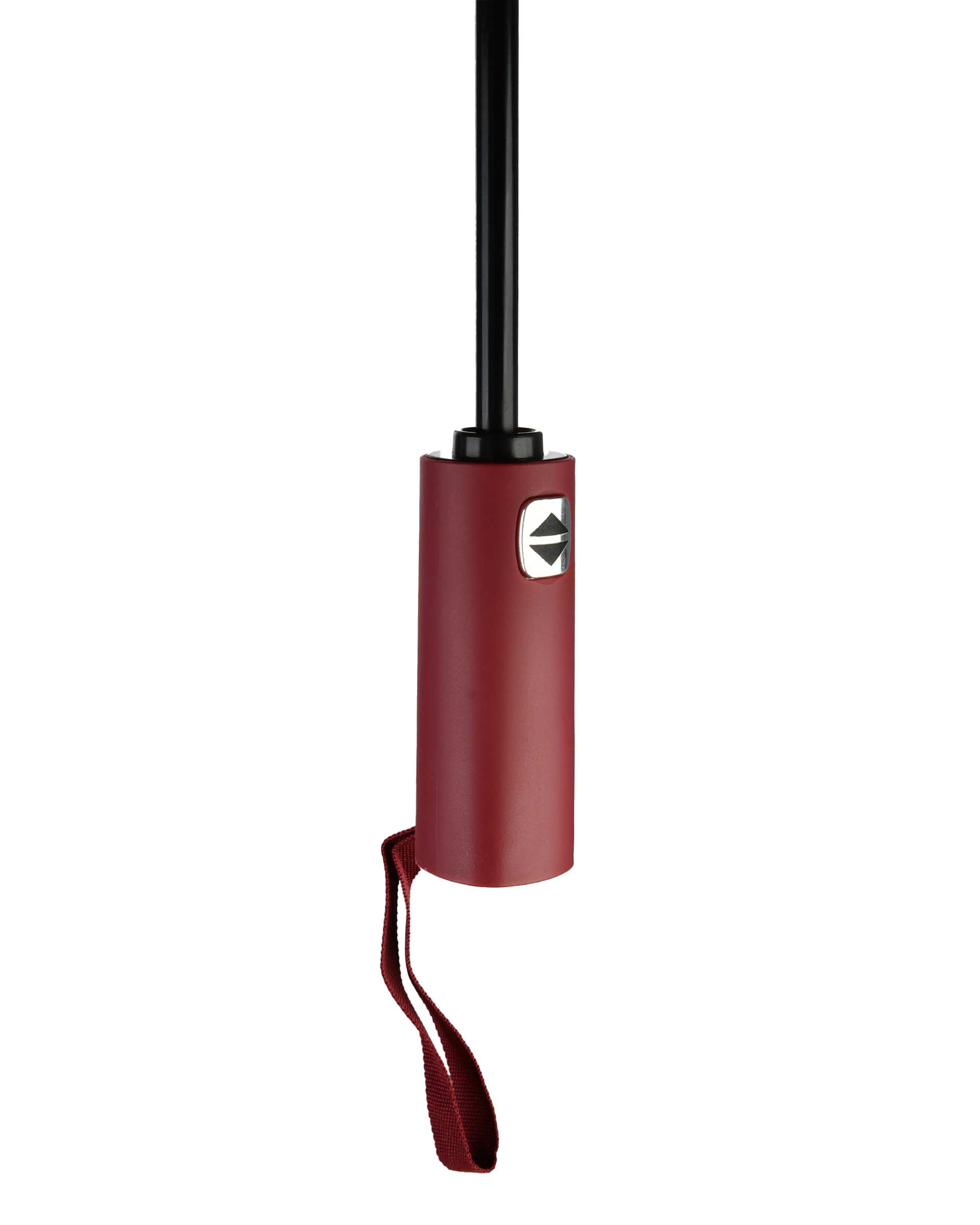 چتر 10 فنره اتومات زرشکی کلاسیک