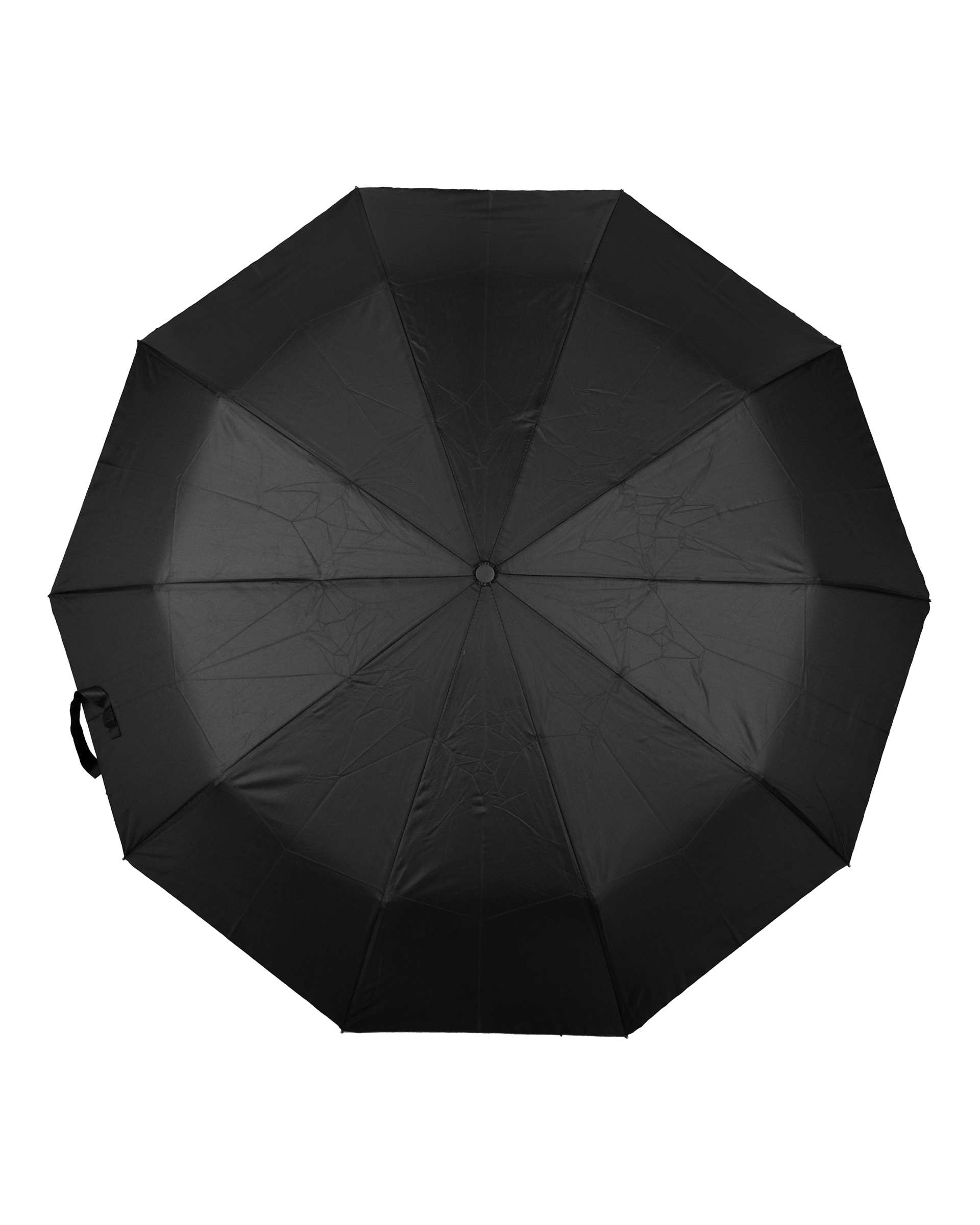 چتر 10 فنره اتومات مشکی کلاسیک