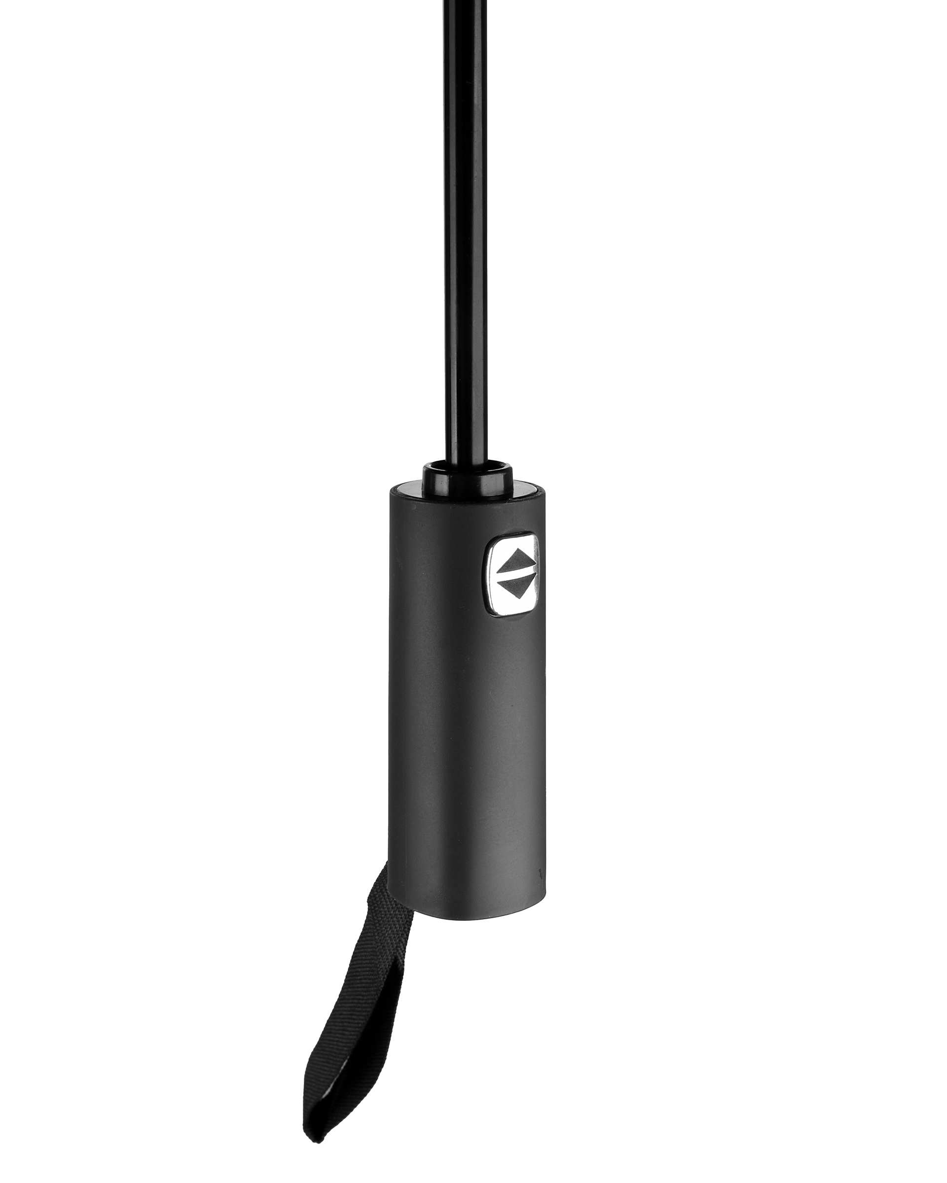 چتر 10 فنره اتومات مشکی کلاسیک