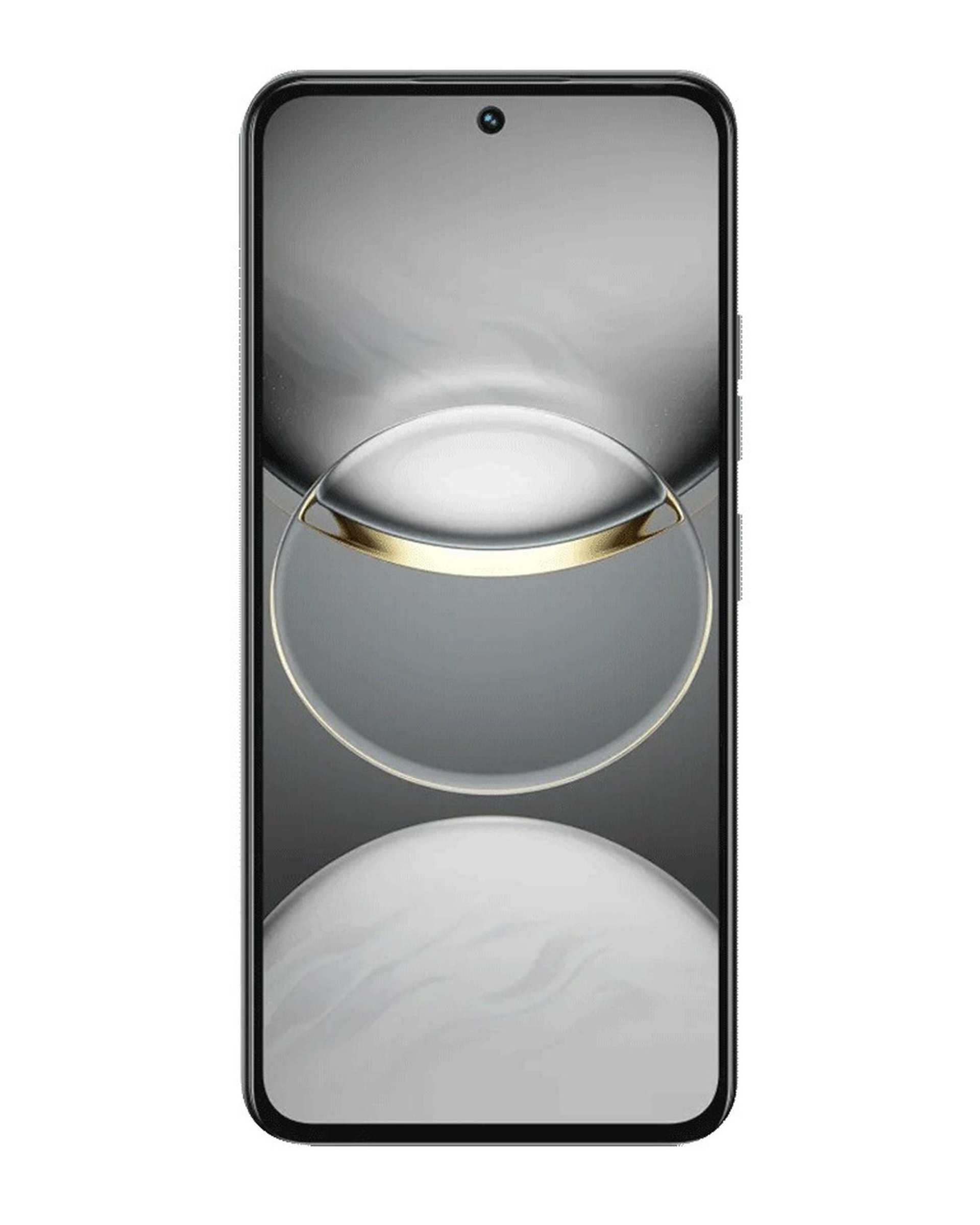 گوشی موبایل تکنو مدل Spark 30 Pro دو سیم کارت ظرفیت 256 گیگابایت و رم 8 گیگابایت سفید