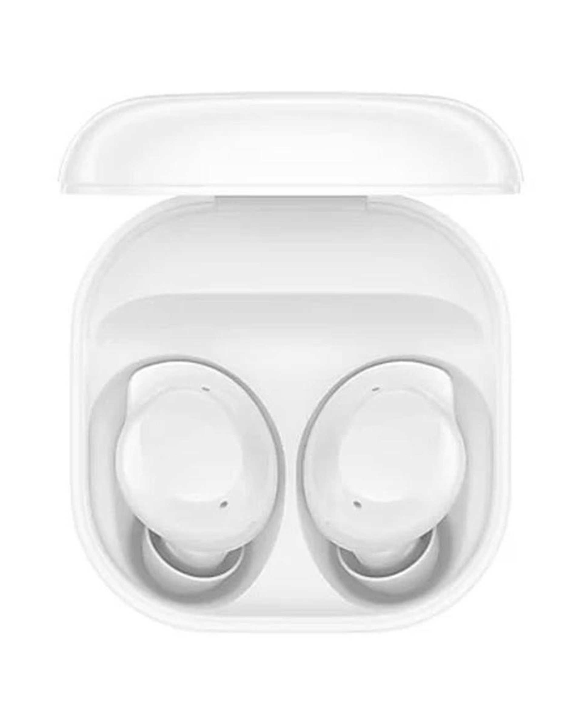 هدفون بلوتوثی سامسونگ مدل Galaxy Buds Core - سفید