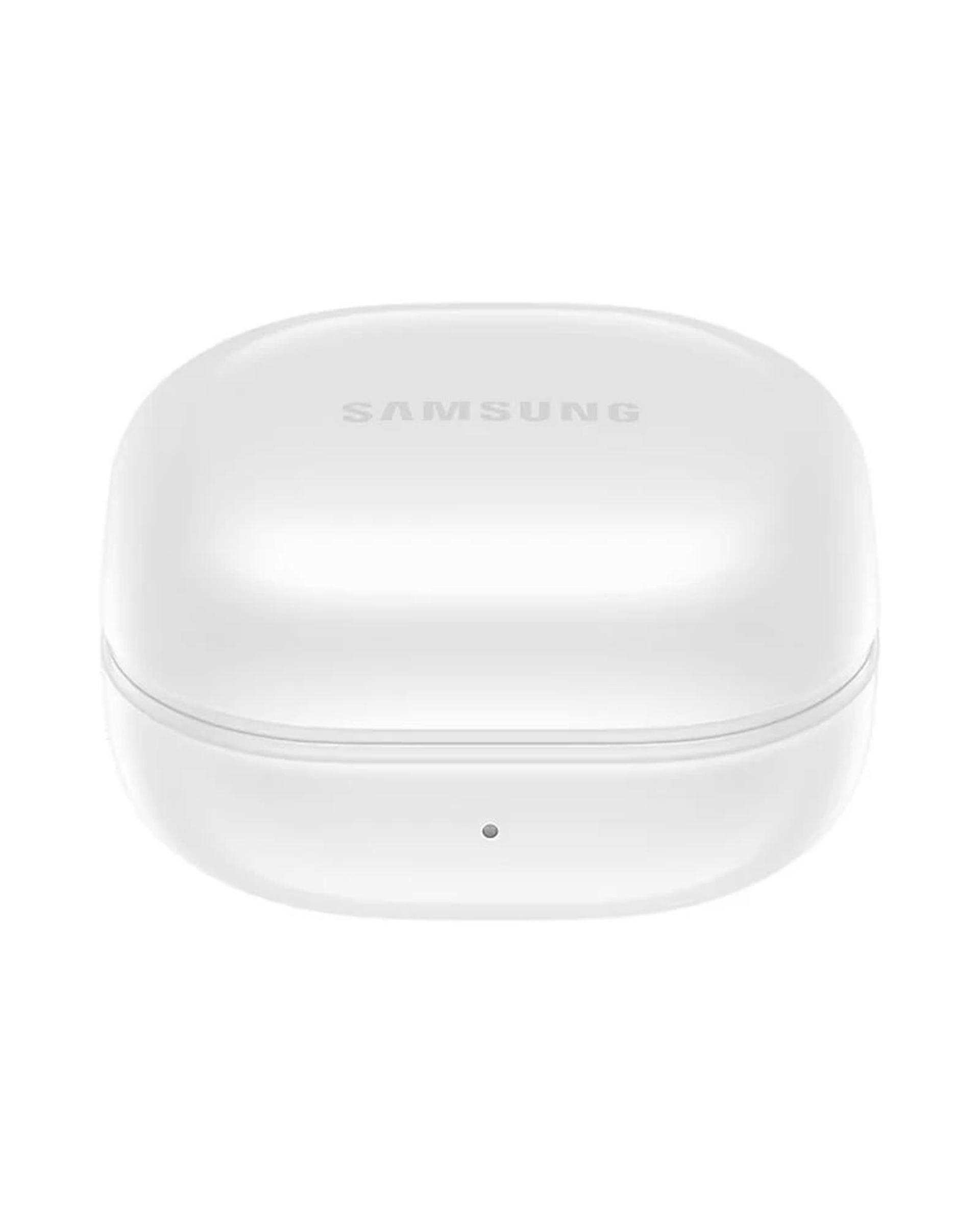 هدفون بلوتوثی سامسونگ مدل Galaxy Buds Core - سفید