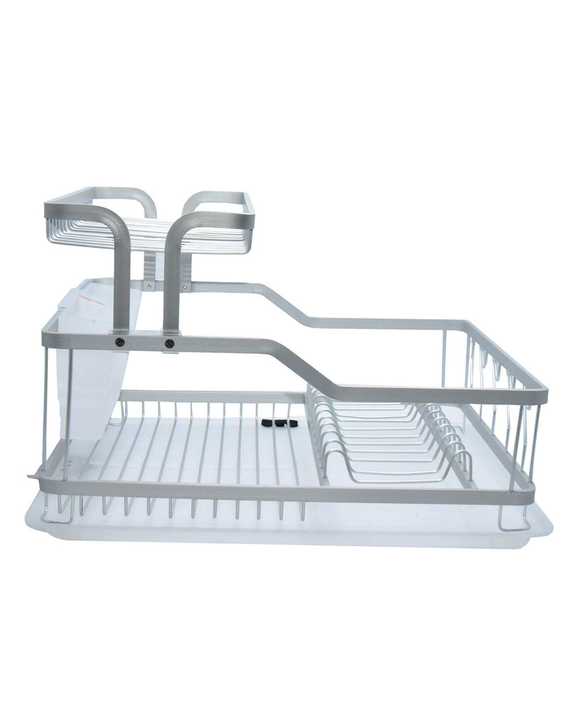 آبچکان طرح یونیک