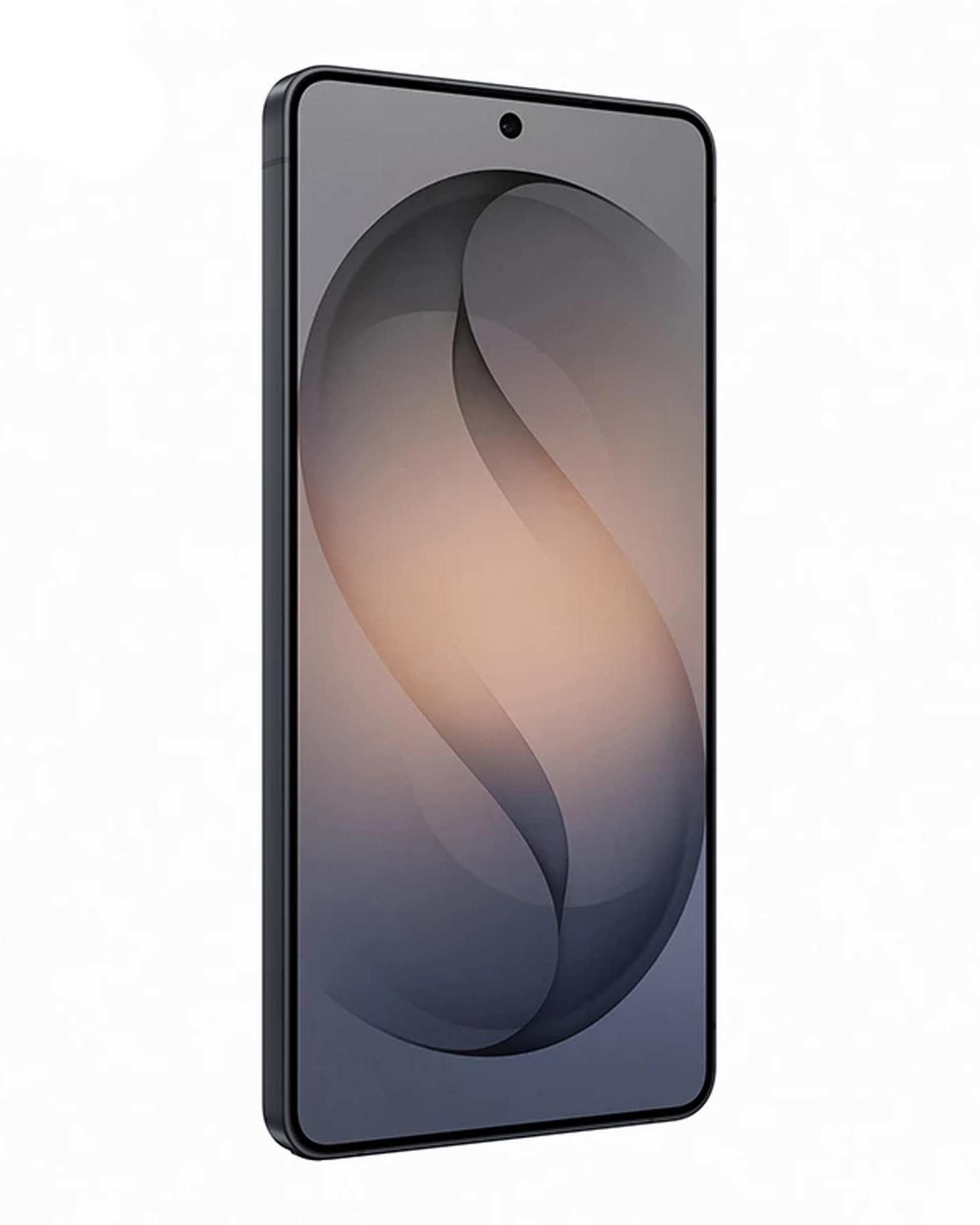 گوشی موبایل سامسونگ مدل Galaxy S26 Ultra دو سیمکارت ظرفیت 256 گیگابایت و رم 12 گیگابایت مشکی