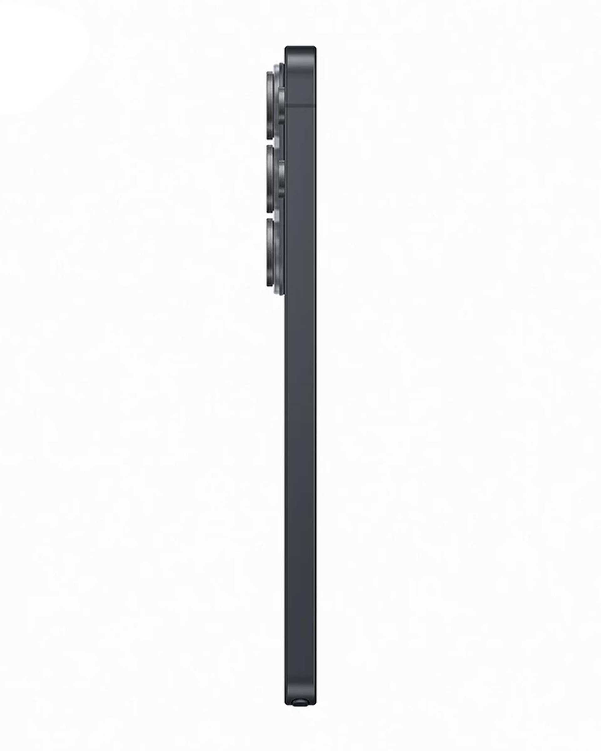 گوشی موبایل سامسونگ مدل Galaxy S26 Ultra دو سیمکارت ظرفیت 256 گیگابایت و رم 12 گیگابایت مشکی