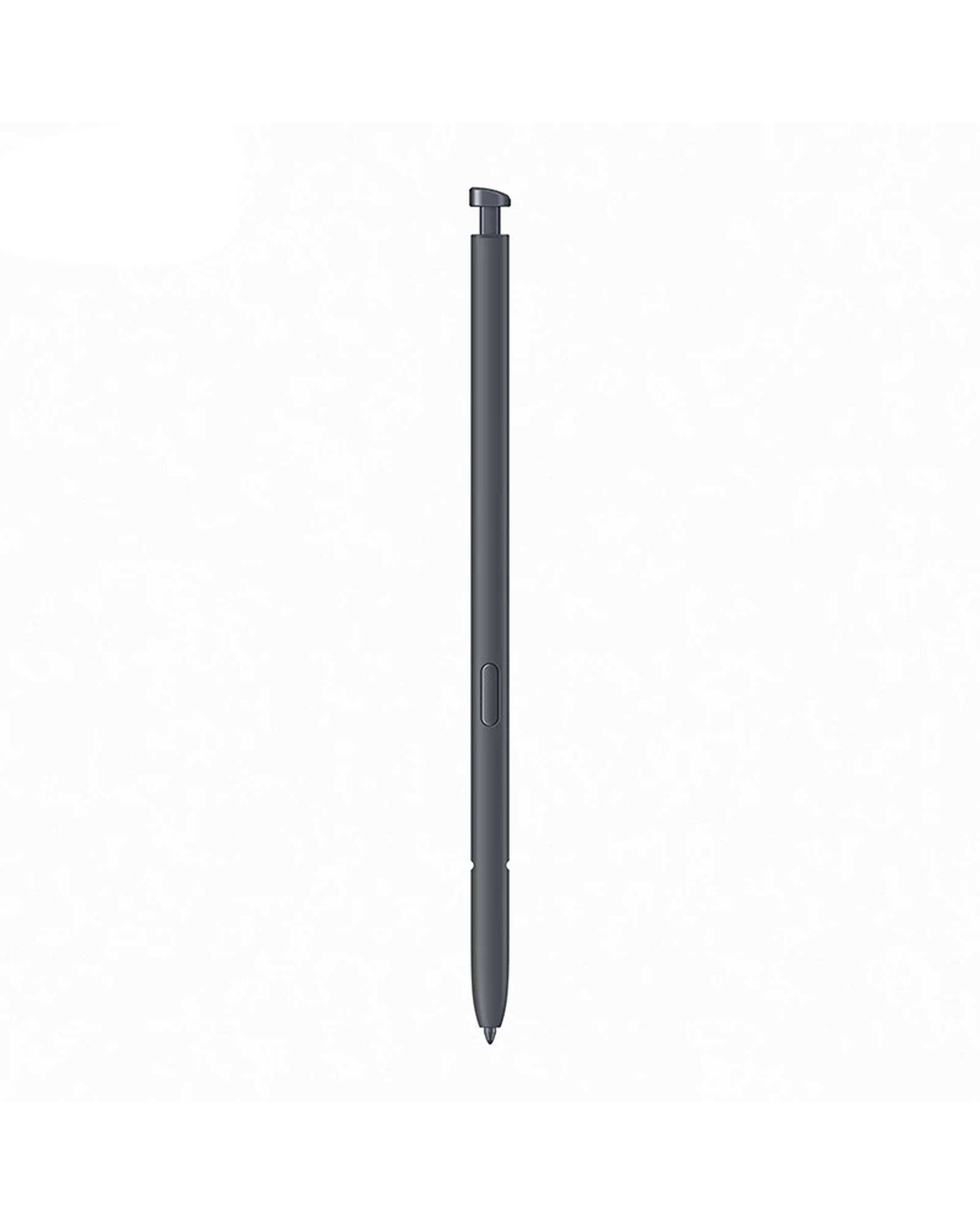 گوشی موبایل سامسونگ مدل Galaxy S26 Ultra دو سیمکارت ظرفیت 256 گیگابایت و رم 12 گیگابایت مشکی