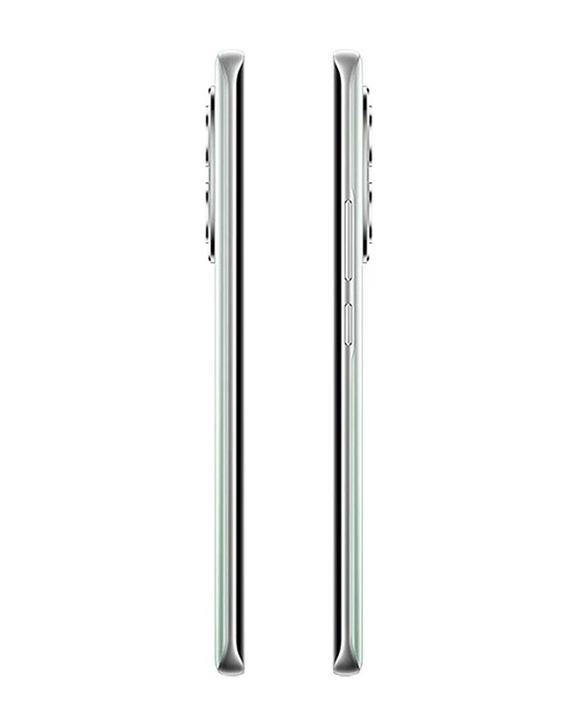 گوشی موبایل شیائومی مدل Redmi Note 15 4G ظرفیت 256 گیگابایت رم 8 گیگابایت - سبز
