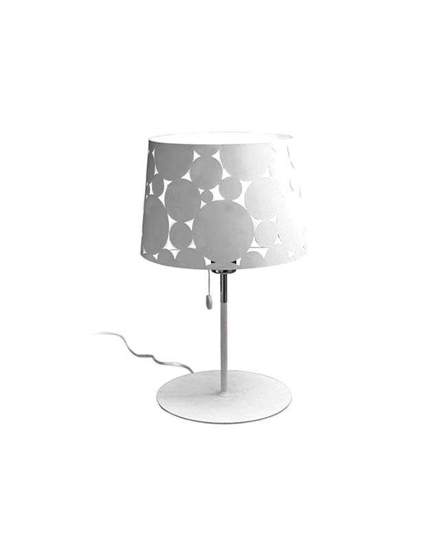 Leds C4 Gladis آباژور