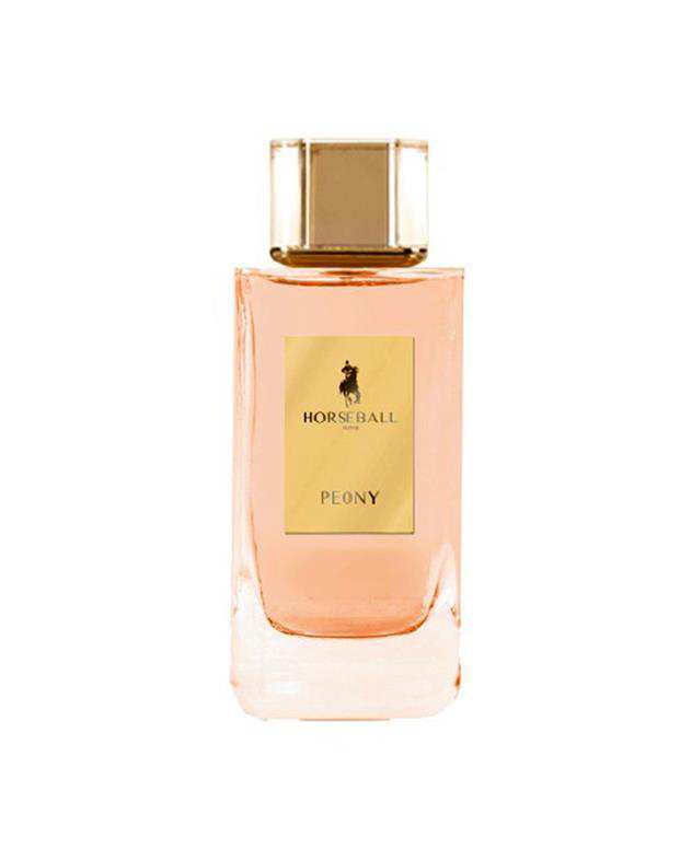 HORSEBALL Peony 100ml عطر زنانه