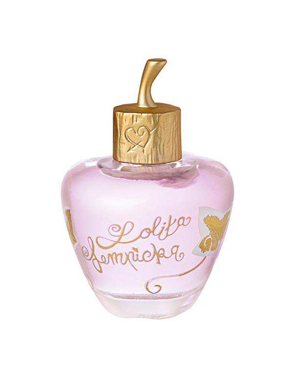 ادکلن زنانه LOLITA LEMPICKA L Eau Jolie 100ml