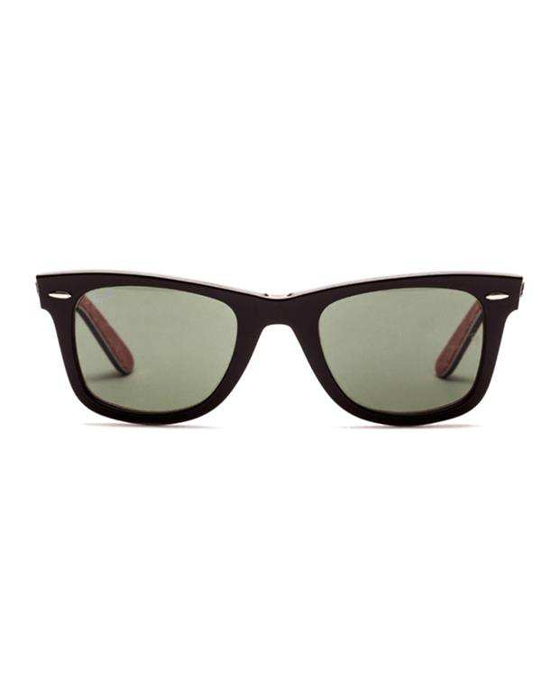 عینک آفتابی ری بن Wayfarer RB-2140 1116