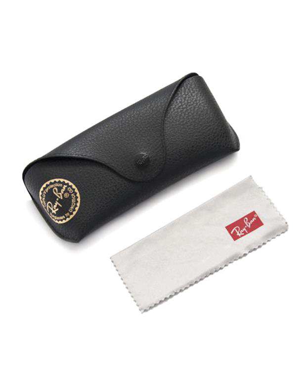 عینک آفتابی ری بن Wayfarer RB-2140 1116