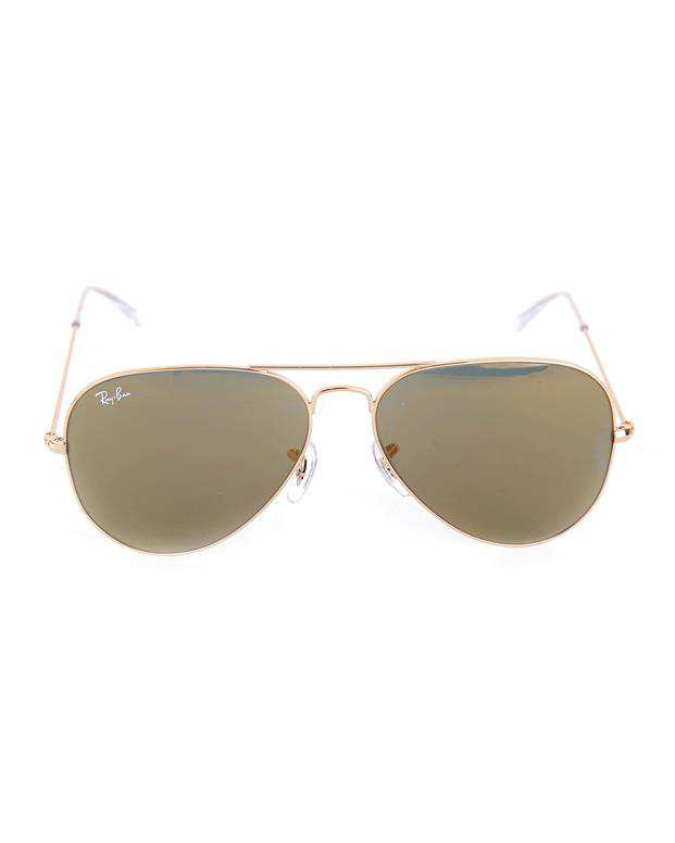 عینک آفتابی ری بن Aviator RB-3025 W3276