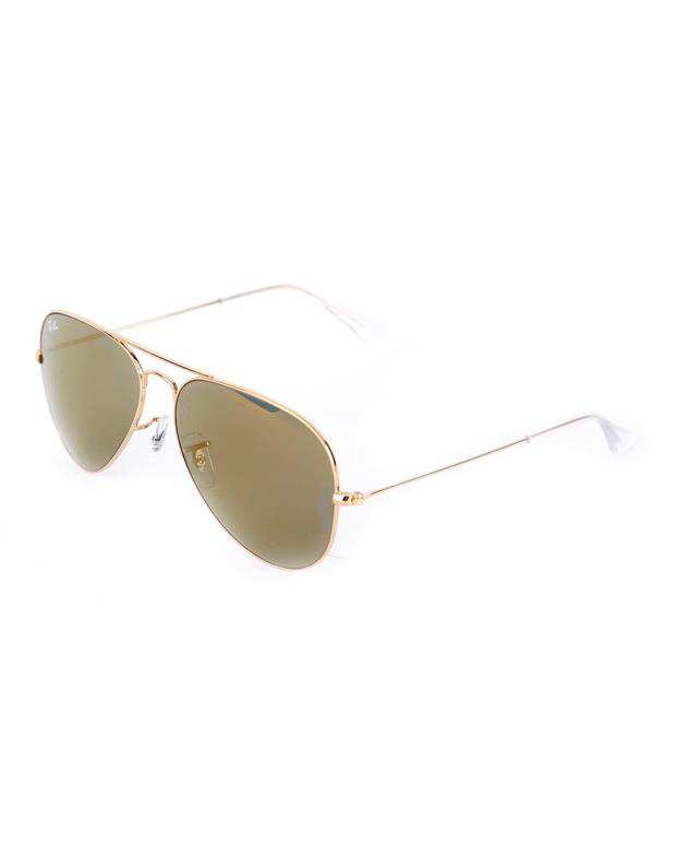 عینک آفتابی ری بن Aviator RB-3025 W3276