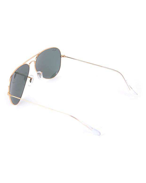 عینک آفتابی ری بن Aviator RB-3025 W3276