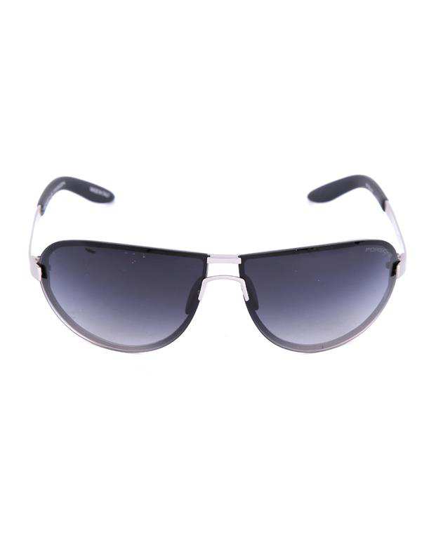 عینک آفتابی مردانه P'8418 PORSCHE DESIGN
