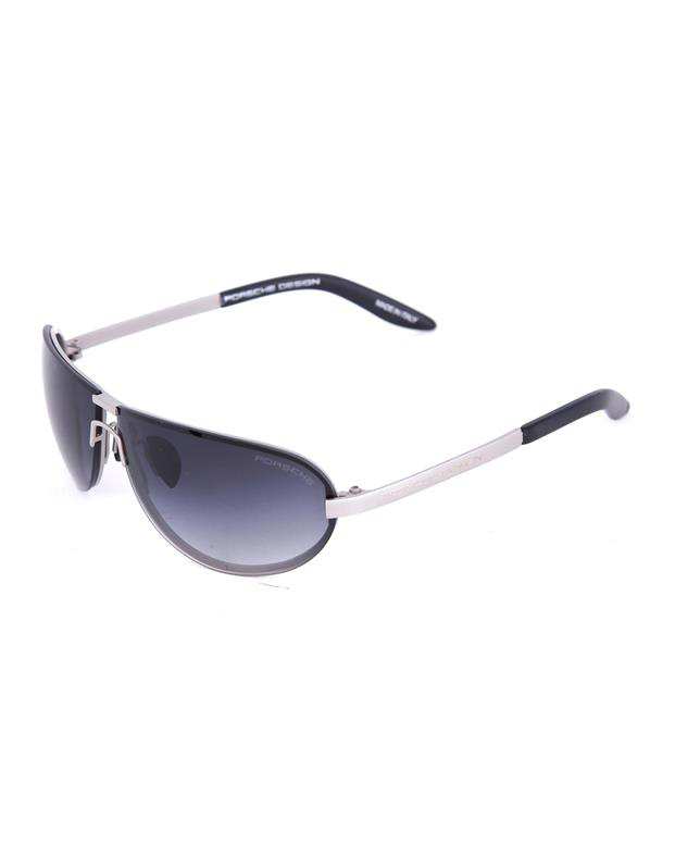 عینک آفتابی مردانه P'8418 PORSCHE DESIGN