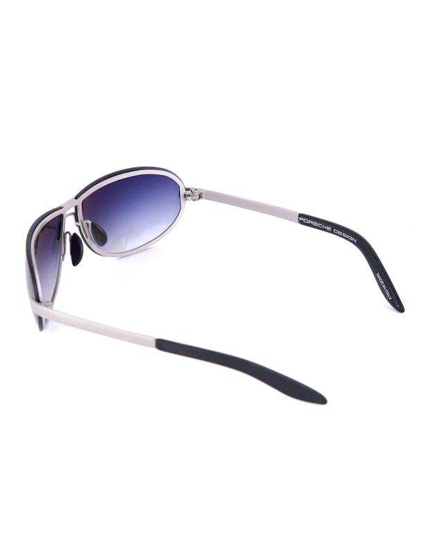 عینک آفتابی مردانه P'8418 PORSCHE DESIGN