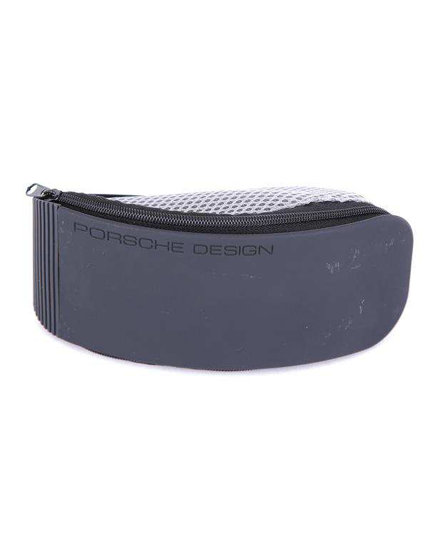 عینک آفتابی مردانه P'8418 PORSCHE DESIGN