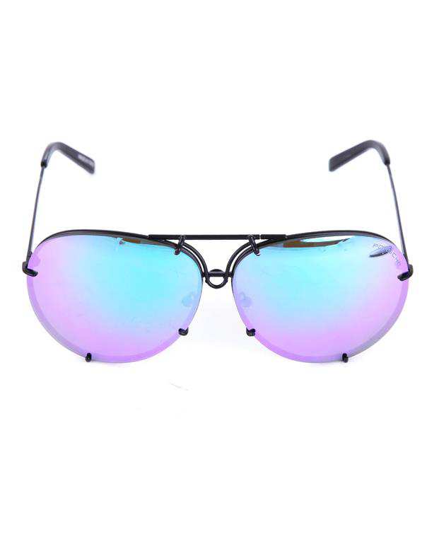 عینک آفتابی مردانه P'8978 PORSCHE DESIGN