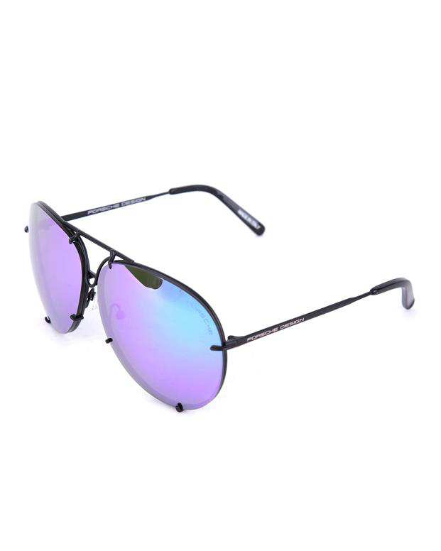 عینک آفتابی مردانه P'8978 PORSCHE DESIGN