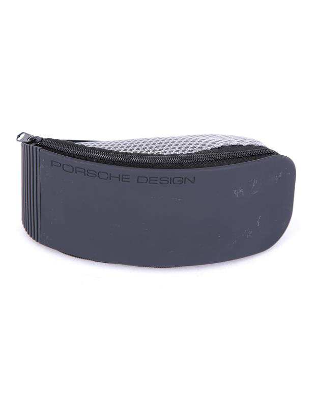 عینک آفتابی مردانه P'8978 PORSCHE DESIGN