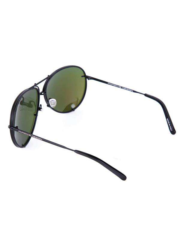 عینک آفتابی مردانه P'8978 PORSCHE DESIGN