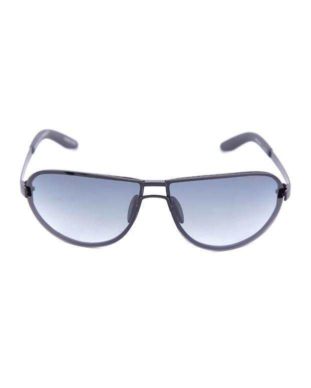 عینک آفتابی مردانه P'8418 PORSCHE DESIGN