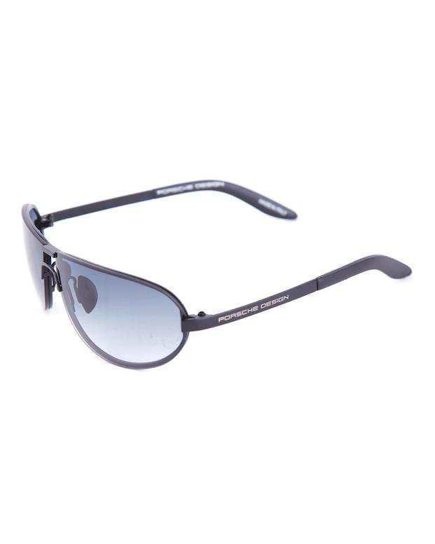 عینک آفتابی مردانه P'8418 PORSCHE DESIGN