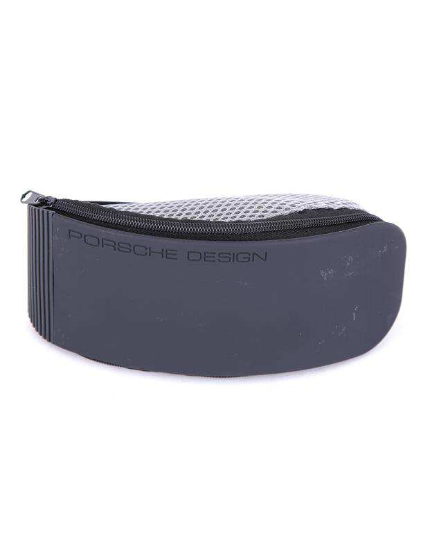 عینک آفتابی مردانه P'8418 PORSCHE DESIGN