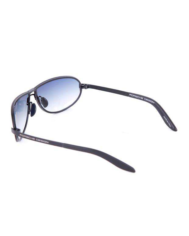 عینک آفتابی مردانه P'8418 PORSCHE DESIGN