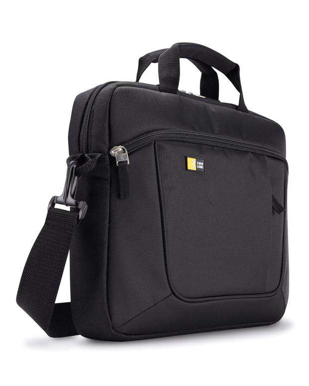 کیف لپ تاپ Ultrabook Slimcase with iPLogic Case