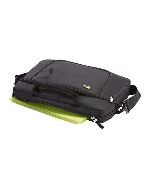 کیف لپ تاپ Ultrabook Slimcase with iPLogic Case