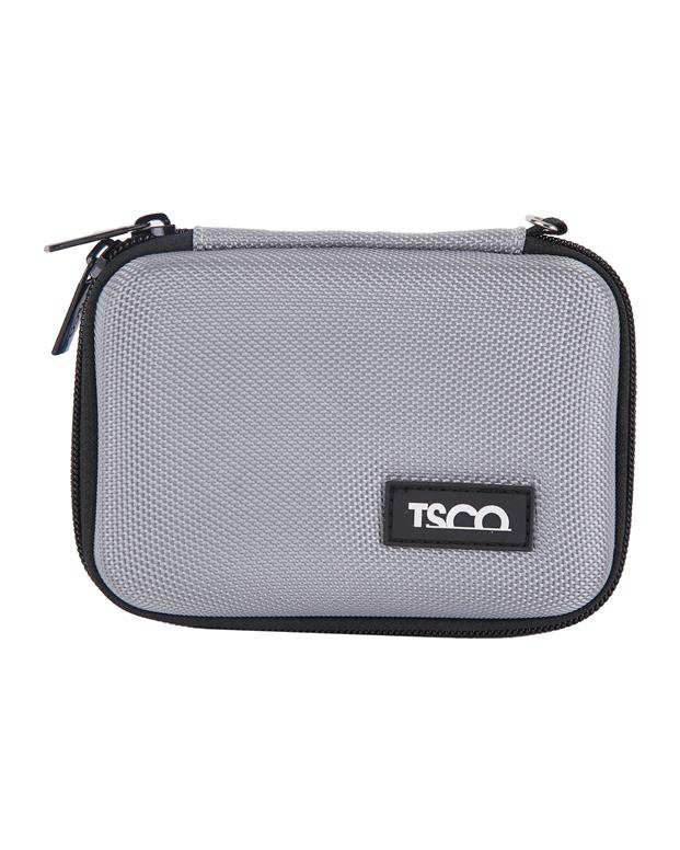 کیف هارد طوسی TSCO