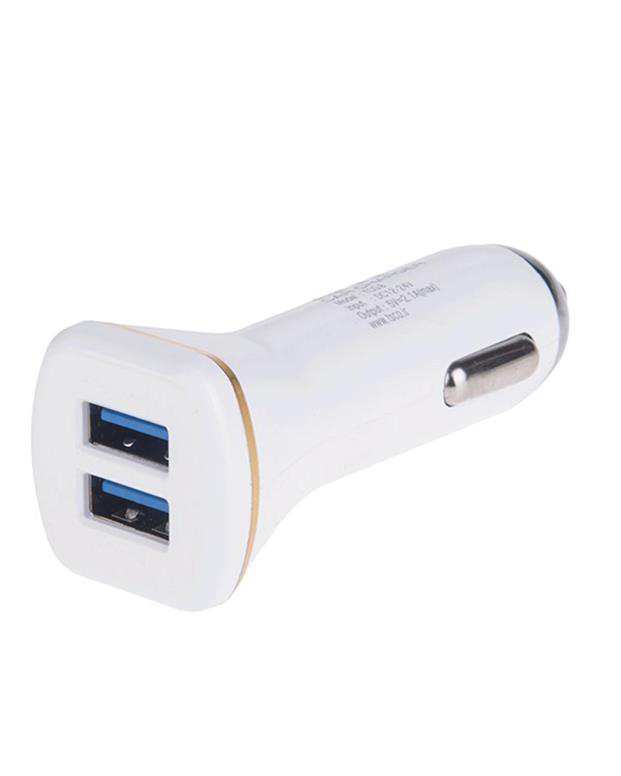 شارژر فندکی آیفون TSCO