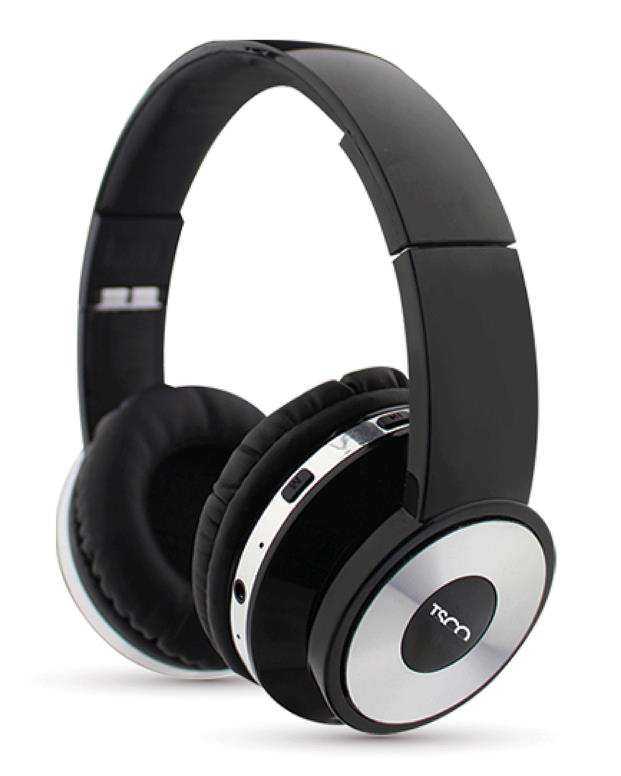 هدست بلوتوثی TSCO TH 5304