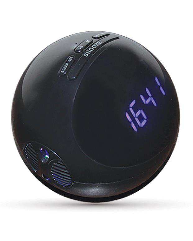 اسپیکر بلوتوث TSCO TS 2318