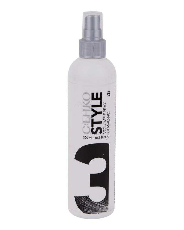 اسپری موی قوی Cehko 300ml