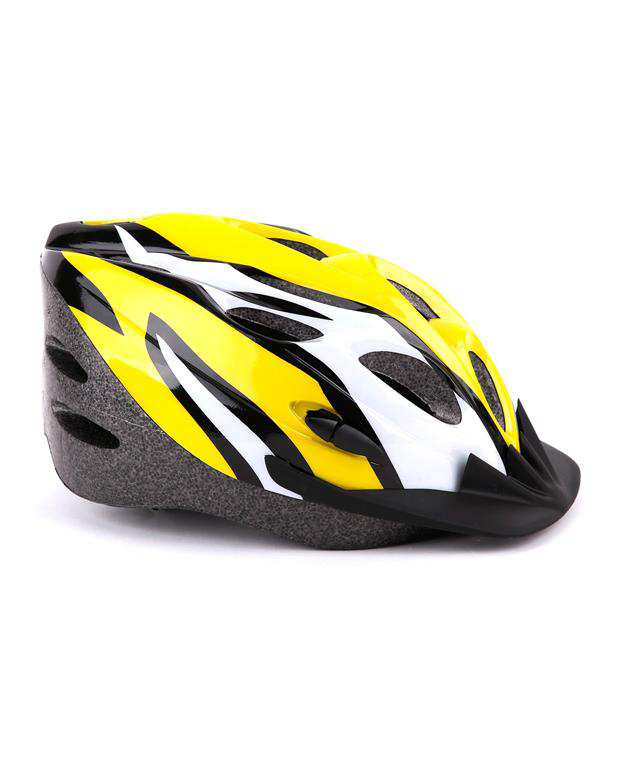 اسکوتر برقی سفید 6.5 اینچ Xcess X-hawk