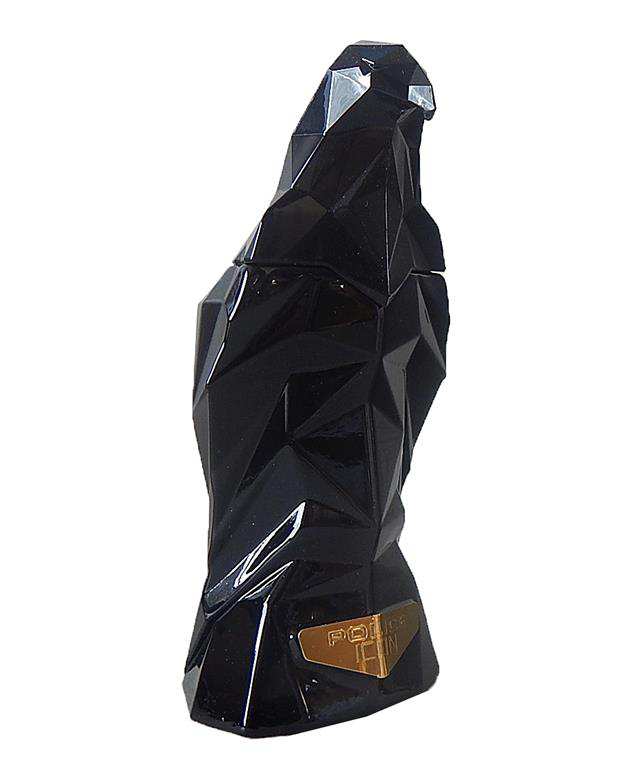 عطر مردانه Police Icon Intense 125ml