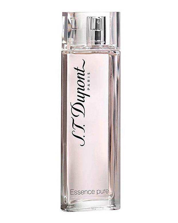 عطر زنانه S.T Dupont Essence 100ml