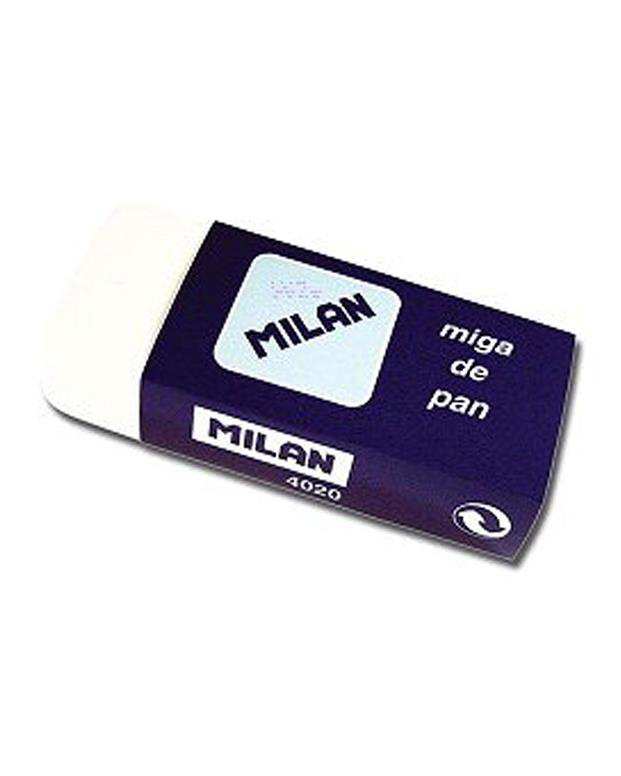 پاک کن لفاف دار Milan