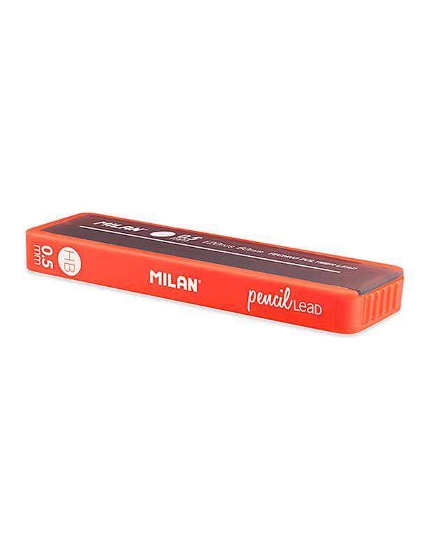 نوک اتود Milan 0.5HB