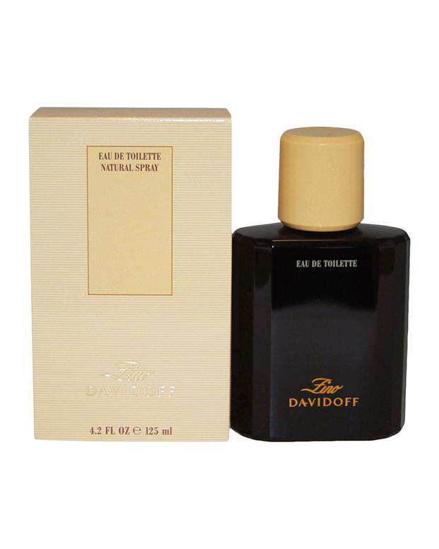 عطر مردانه 100ml Silver Black Azzaro